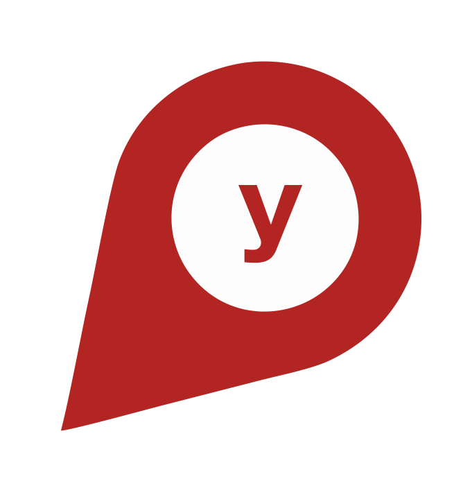 sicilyshuttle.com icon
