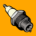 sickiesburgers.com icon