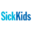 sickkidsfoundation.com logo