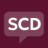 sickle-cell.com icon