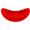 sickleoptions.org icon