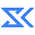 sickode.com icon