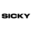 sickymag.com icon