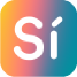 siclo.com icon