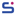 sicloud.app icon