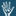 sicm.it icon