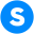 sicnova3d.com icon