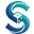 sicodice.com icon
