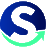 sicoe.com.co icon