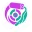 sicogif.com icon