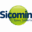 sicomin.com icon