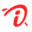 sicompra.com.br icon