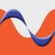 sicomtesting.com icon