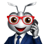 sicomweb.com.mx icon