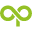 sicopweb.com logo