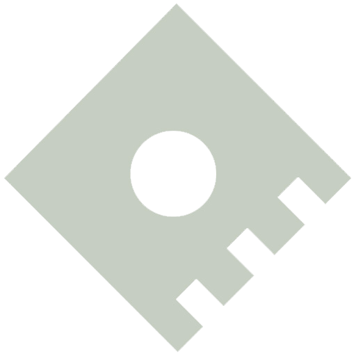 sicorp.com icon