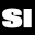 sicovers.com logo