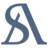 sicpa.com logo