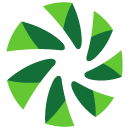 sicredipioneira.com.br icon