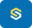 sicrevacapital.com icon