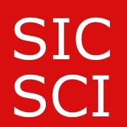sicscience.com icon