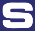 sicte.com icon
