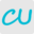 sicumim.co.il icon