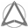 sicurellosi-safety.com icon