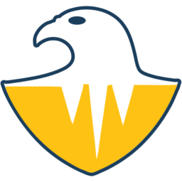 sicurezzanazionale.it icon
