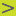 sicurnext.it icon