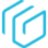sicurtec.com icon