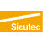 sicutec.fi icon