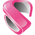 sid-design.nl icon