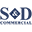 sid-shop.com icon