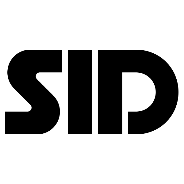 sid-web.info icon