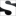 sid05.com icon