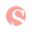 sidaibrides.com icon