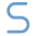 sidamgroup.com icon