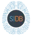 sidb.org.uk icon