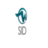 sidbelize.com icon