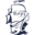 sidcot.org.uk icon