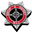 sidcupmotorcycleclub.co.uk icon