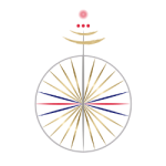 siddhayatan.org icon