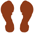 siddhayoga.org.au logo