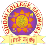siddhicollegesagwara.com