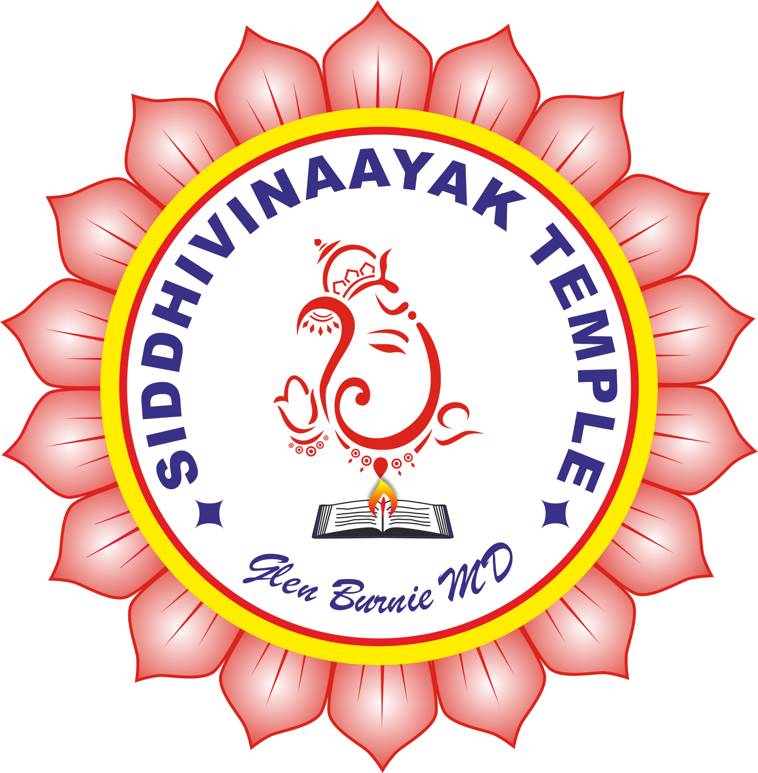 siddhivinaayak.org icon