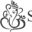 siddhivinayaksanitary.com icon