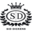 siddickens.com icon