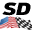siddillon.com logo