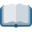siddur.com icon